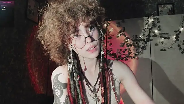 Dizer clopy online show from 09-19-25, 03:34