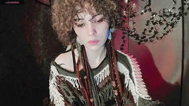 Dizer clopy online show from 09-23-25, 04:10