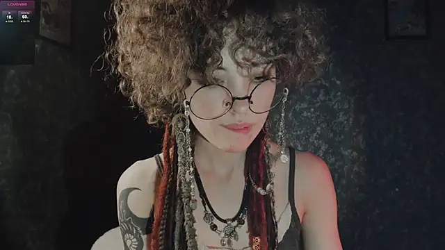 Dizer clopy online show from 09-30-25, 03:17