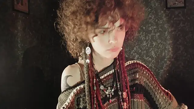 Dizer clopy online show from 10-07-25, 04:15