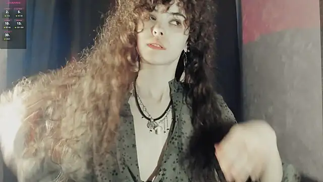 Dizer clopy online show from 11-15-25, 08:49