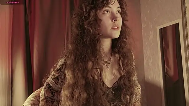 Dizer clopy online show from 03-24-26, 09:31