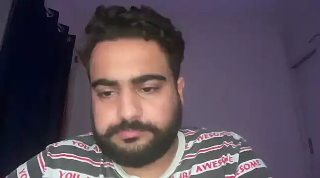 Snapshot of indian_thonger chatting on 03-04-25, 02:53 indian thonger online show from 03-04-25, 02:53