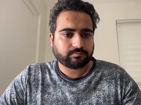 Snapshot of indian_thonger chatting on 11-16-25, 05:13 indian thonger online show from 11-16-25, 05:13