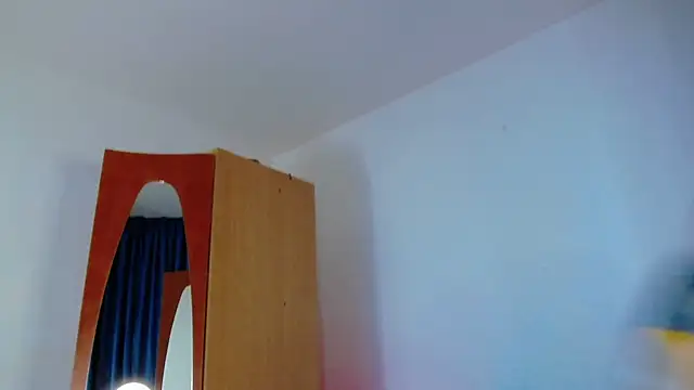 Sophie-Rosenfeld online show from 09-24-25, 06:22