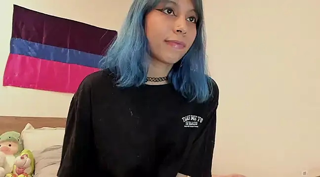 Snapshot of sweet_Amy0 chatting on 02-20-25, 02:40 sweet Amy0 online show from 02-20-25, 02:40