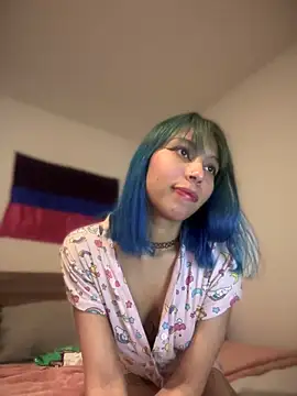 Snapshot of sweet_Amy0 chatting on 03-05-25, 11:49 sweet Amy0 online show from 03-05-25, 11:49