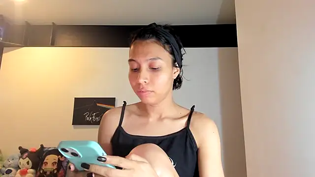 Snapshot of sweet_Amy0 chatting on 09-23-25, 03:42 sweet Amy0 online show from 09-23-25, 03:42