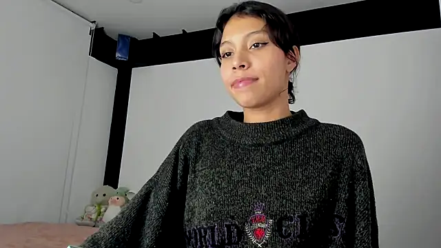 Snapshot of sweet_Amy0 chatting on 11-03-25, 01:40 sweet Amy0 online show from 11-03-25, 01:40