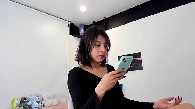 Snapshot of sweet_Amy0 chatting on 11-16-25, 12:27 sweet Amy0 online show from 11-16-25, 12:27