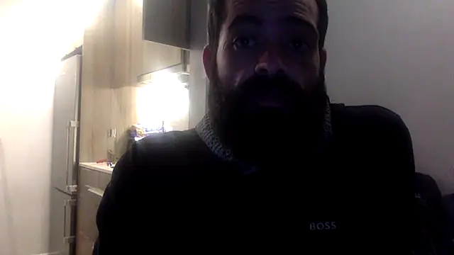guccititi online show from 09-23-25, 02:25