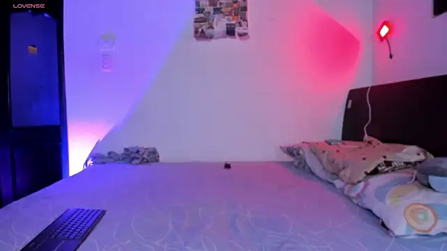 Snapshot of Ammymorgan chatting on 03-05-25, 01:31 Ammymorgan online show from 03-05-25, 01:31