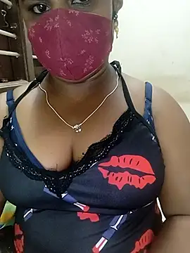 Snapshot of deepikasree chatting on 02-19-25, 04:55 deepikasree online show from 02-19-25, 04:55