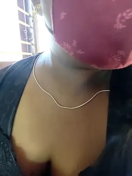 Snapshot of deepikasree chatting on 02-20-25, 02:40 deepikasree online show from 02-20-25, 02:40