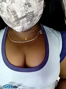 deepikasree online show from 02-22-25, 02:41