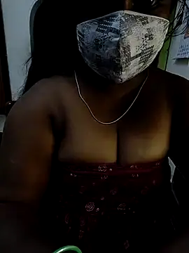 Snapshot of deepikasree chatting on 02-25-25, 12:34 deepikasree online show from 02-25-25, 12:34