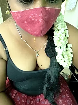 Snapshot of deepikasree chatting on 03-01-25, 09:07 deepikasree online show from 03-01-25, 09:07