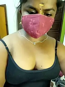 Snapshot of deepikasree chatting on 03-01-25, 06:00 deepikasree online show from 03-01-25, 06:00