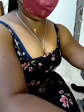 Snapshot of deepikasree chatting on 03-04-25, 03:37 deepikasree online show from 03-04-25, 03:37