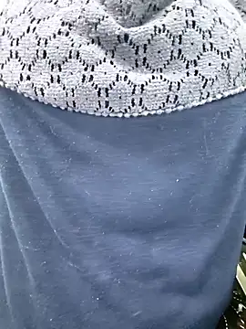 Snapshot of deepikasree chatting on 10-18-25, 01:30 deepikasree online show from 10-18-25, 01:30