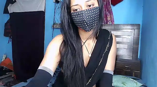 Snapshot of naughtygirl_2 chatting on 02-25-25, 11:41 naughtygirl 2 online show from 02-25-25, 11:41