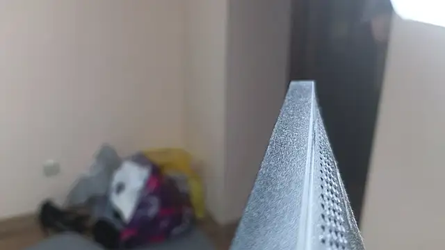 Snapshot of Sandra_Snowflake chatting on 02-15-25, 01:38 Sandra Snowflake online show from 02-15-25, 01:38