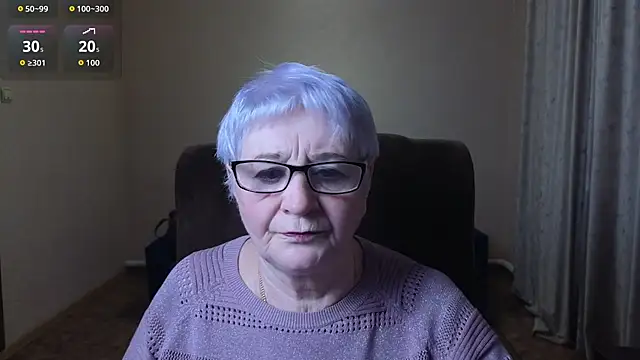 Snapshot of Sandra_Snowflake chatting on 02-07-26, 03:54 Sandra Snowflake online show from 02-07-26, 03:54