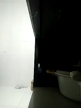 Snapshot of Pikademel18u chatting on 03-05-25, 12:27 Pikademel18u online show from 03-05-25, 12:27