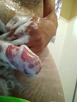 Snapshot of Pikademel18u chatting on 03-06-25, 03:24 Pikademel18u online show from 03-06-25, 03:24