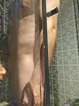 Snapshot of Pikademel18u chatting on 10-29-25, 08:49 Pikademel18u online show from 10-29-25, 08:49