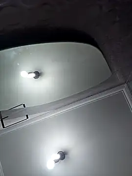 Snapshot of Pikademel18u chatting on 12-16-25, 10:31 Pikademel18u online show from 12-16-25, 10:31