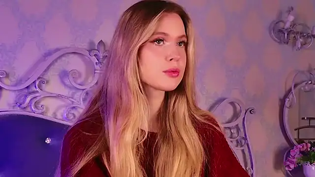 BECKI VRES online show from 10-01-25, 08:48