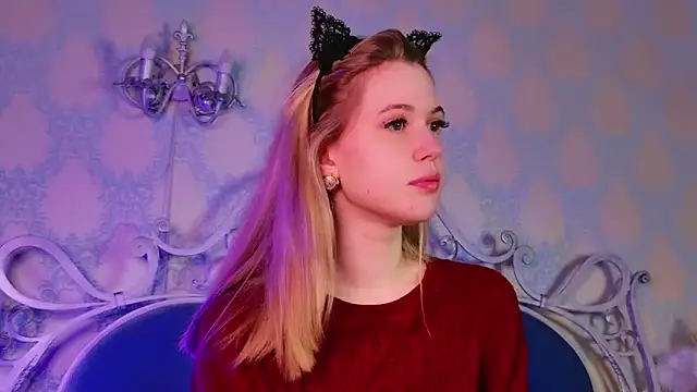 BECKI VRES online show from 02-01-26, 08:51