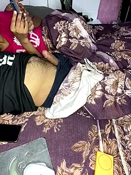 Snapshot of Sabnam_bano chatting on 09-10-25, 07:25 Sabnam bano online show from 09-10-25, 07:25