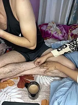 Snapshot of Sabnam_bano chatting on 02-06-26, 09:07 Sabnam bano online show from 02-06-26, 09:07