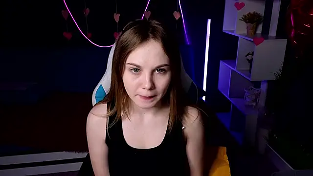 Snapshot of Dyna_bae chatting on 02-16-25, 01:03 Dyna bae online show from 02-16-25, 01:03