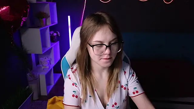 Snapshot of Dyna_bae chatting on 03-02-25, 01:26 Dyna bae online show from 03-02-25, 01:26