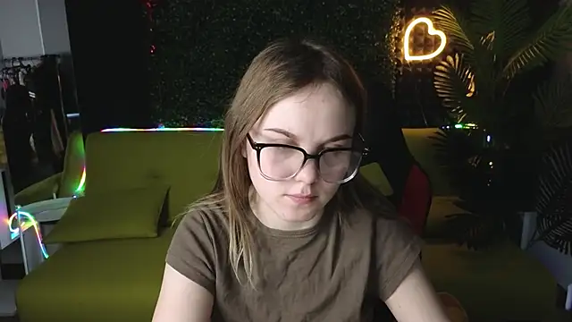 Snapshot of Dyna_bae chatting on 03-04-25, 01:12 Dyna bae online show from 03-04-25, 01:12