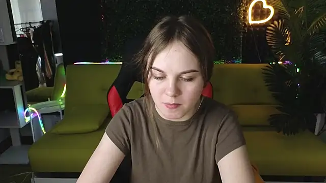 Snapshot of Dyna_bae chatting on 03-04-25, 04:17 Dyna bae online show from 03-04-25, 04:17