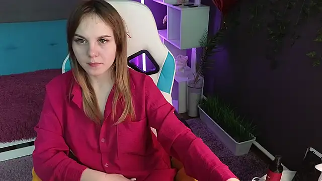 Snapshot of Dyna_bae chatting on 03-09-25, 04:49 Dyna bae online show from 03-09-25, 04:49