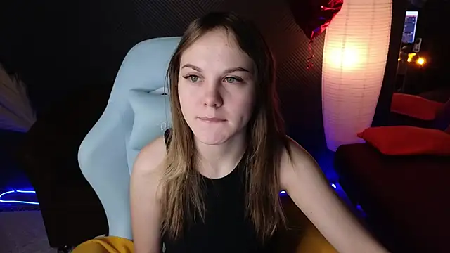 Snapshot of Dyna_bae chatting on 03-11-25, 12:54 Dyna bae online show from 03-11-25, 12:54