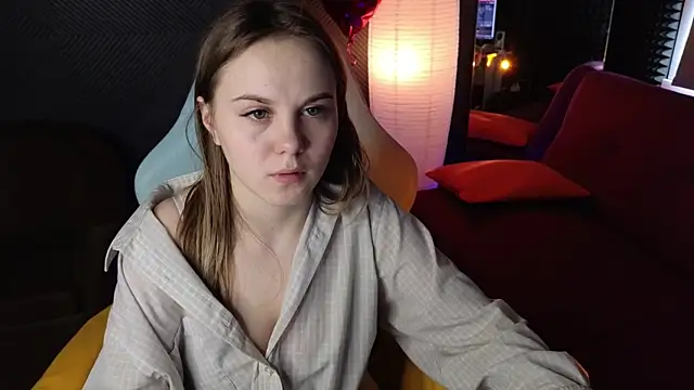 Snapshot of Dyna_bae chatting on 03-12-25, 07:24 Dyna bae online show from 03-12-25, 07:24