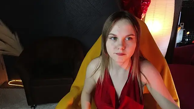 Snapshot of Dyna_bae chatting on 03-17-25, 08:07 Dyna bae online show from 03-17-25, 08:07