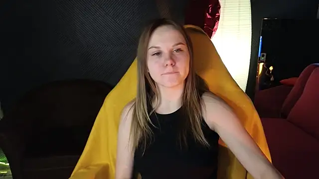 Snapshot of Dyna_bae chatting on 03-22-25, 07:57 Dyna bae online show from 03-22-25, 07:57