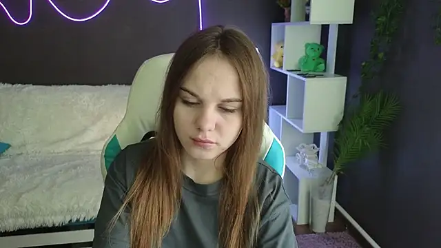 Snapshot of Dyna_bae chatting on 09-11-25, 01:28 Dyna bae online show from 09-11-25, 01:28