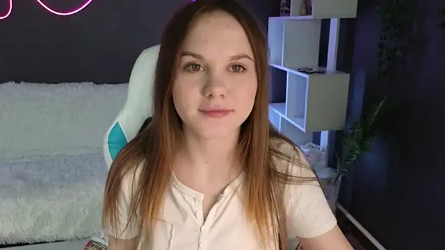 Snapshot of Dyna_bae chatting on 10-01-25, 07:25 Dyna bae online show from 10-01-25, 07:25