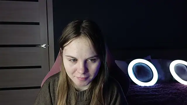 Snapshot of Dyna_bae chatting on 10-05-25, 01:48 Dyna bae online show from 10-05-25, 01:48