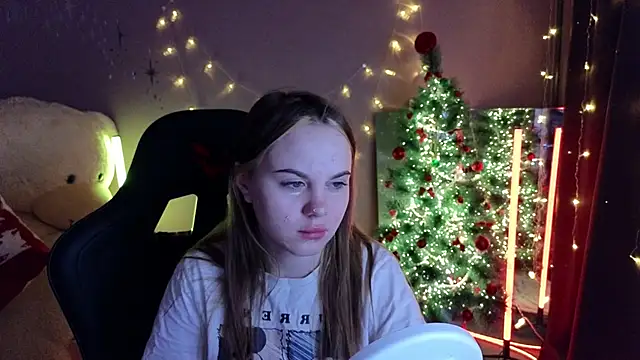 Snapshot of Dyna_bae chatting on 12-02-25, 02:17 Dyna bae online show from 12-02-25, 02:17