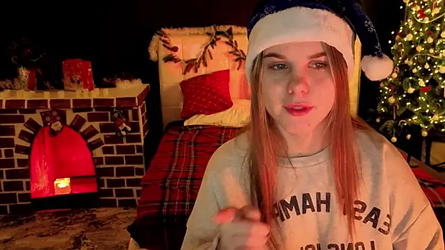 Snapshot of Dyna_bae chatting on 12-03-25, 09:29 Dyna bae online show from 12-03-25, 09:29