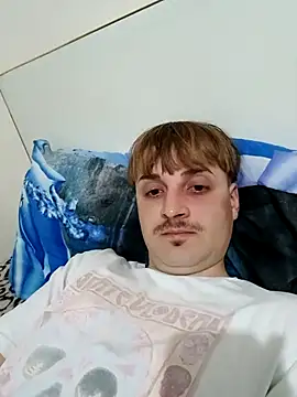 Eusuntnoulgigolo online show from 03-12-25, 08:20